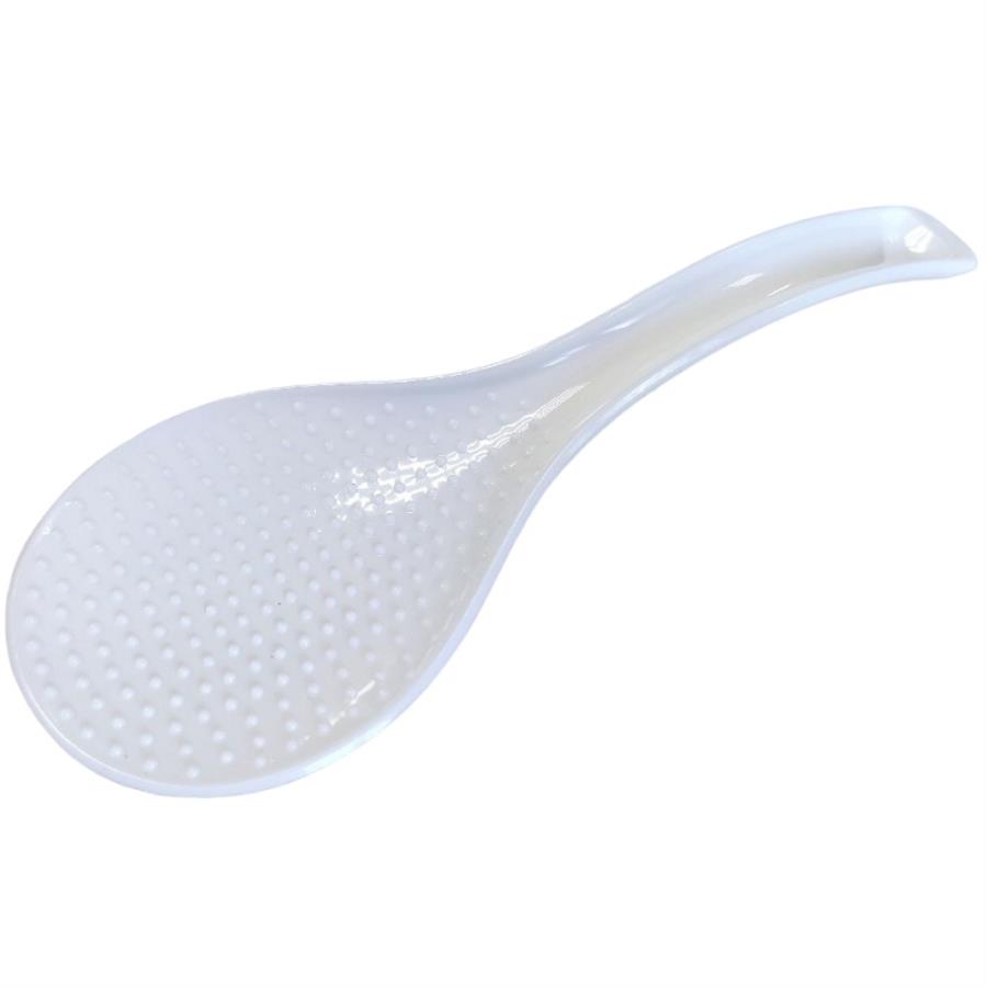 картинка Redmond лопатка плоская для мультиварок  от магазина Интерком-НН