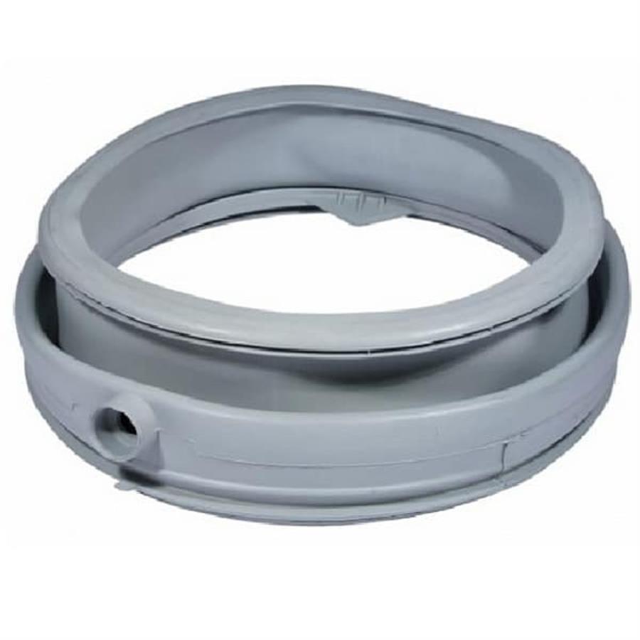 картинка Indesit C00065005 манжета загрузочного люка для стиральной машины Indesit, Ariston от магазина Интерком-НН