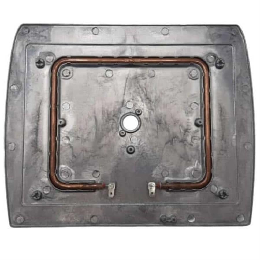 картинка Redmond RMB-M701/3-TENV Тэн верхний 700Вт с защитным металлическим корпусом для мультипекаря  от магазина Интерком-НН