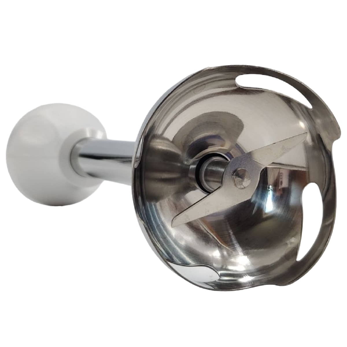 картинка Vitek VT-3414-CHOP насадка измельчитель (чоппер) для блендера VT-3414 от магазина Интерком-НН