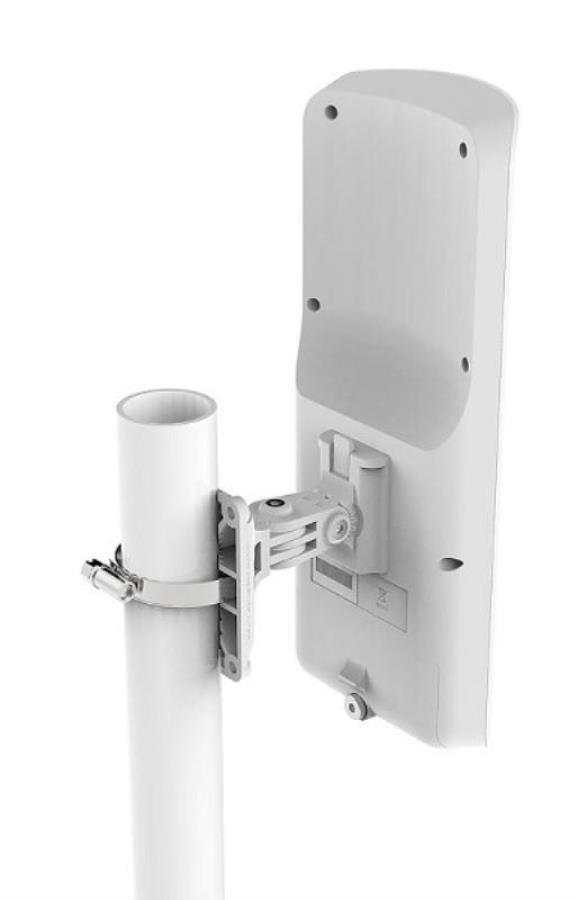 картинка Mikrotik RB911G-2HPnD-12S mANTBox 2 12s  Точка доступа от магазина Интерком-НН