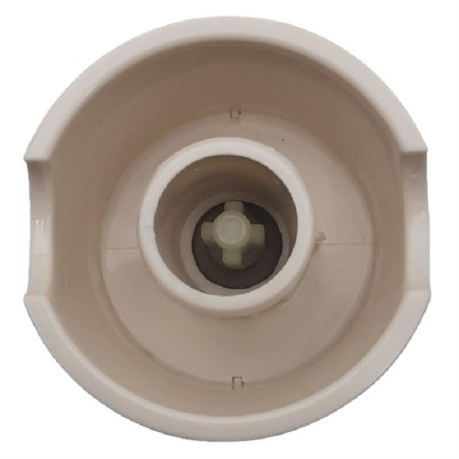 картинка Redmond RHB-2939-CH4W насадка измельчитель (чоппер) для блендера  RHB-2939 от магазина Интерком-НН