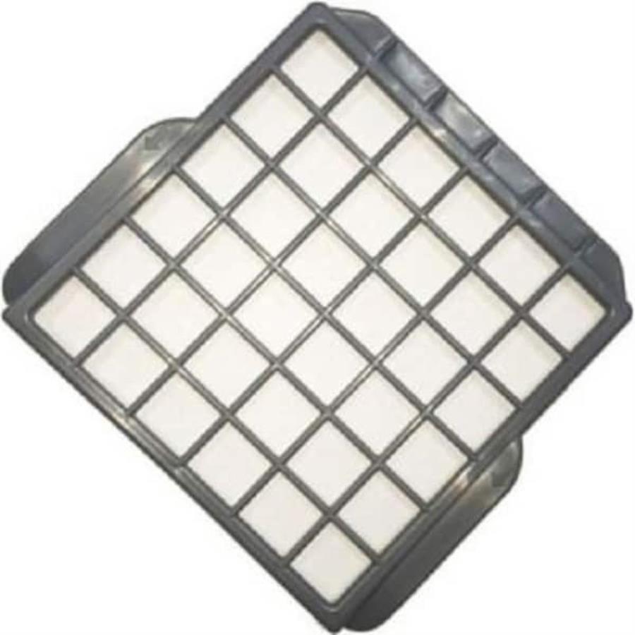 картинка Electrolux 1097220006 (1097220014) Решетка (крышка) фильтра для пылесоса  от магазина Интерком-НН