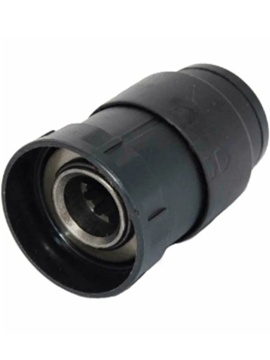 картинка Vebex 517152 патрон быстросъемный для перфоратора Makita HR2811FT, HR2631FT, HR2450FT, HR2470FT   от магазина Интерком-НН