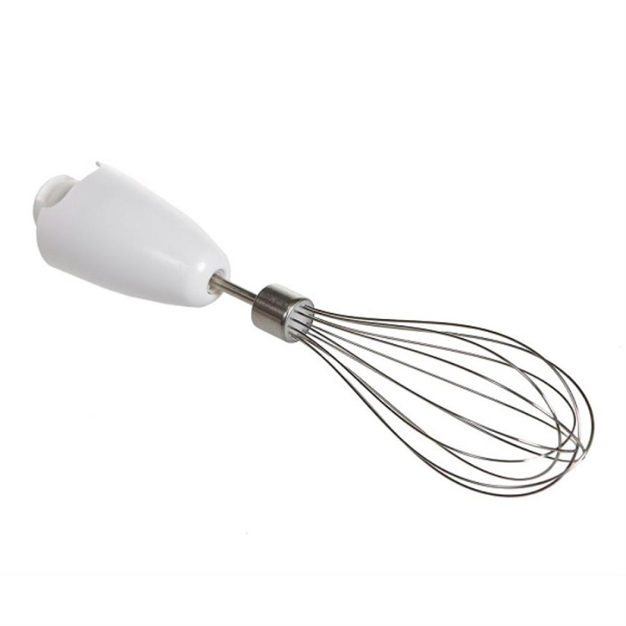 картинка Tefal SS-192069 венчик с редуктором для блендера, белый от магазина Интерком-НН