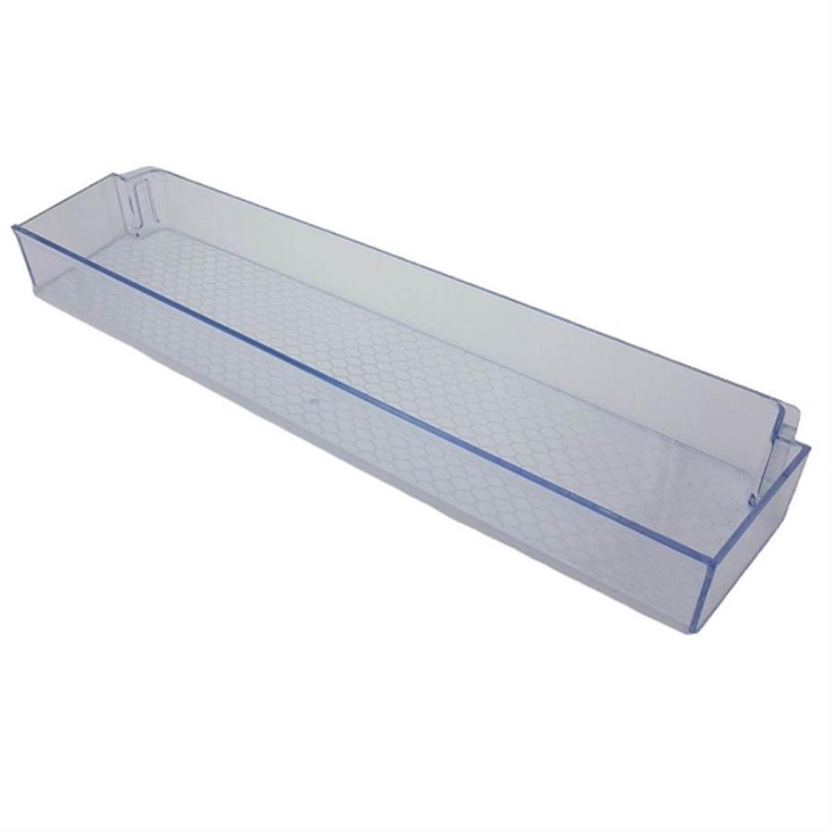 картинка Beko 5740470100 (5740470600-discount УЦЕНКА  Полка (балкон) двери для холодильника  от магазина Интерком-НН