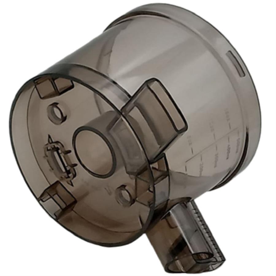 картинка Redmond RJ-M920S-SEP2 сепаратор для соковыжималки RJ-M920S тип 2 без уплотнителей от магазина Интерком-НН