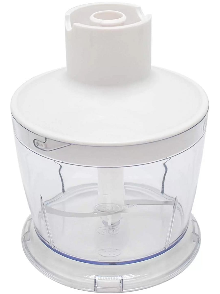 картинка Leran HBM-063-IZM измельчитель в сборе 500мл для блендера HBM-063 от магазина Интерком-НН