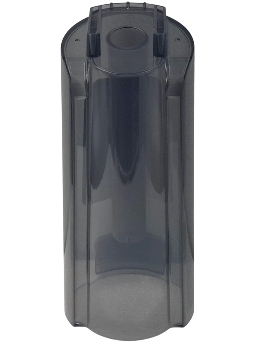 картинка Red Solution W3500-KNGV контейнер (резервуар) для грязной воды к пылесосу W3500 от магазина Интерком-НН