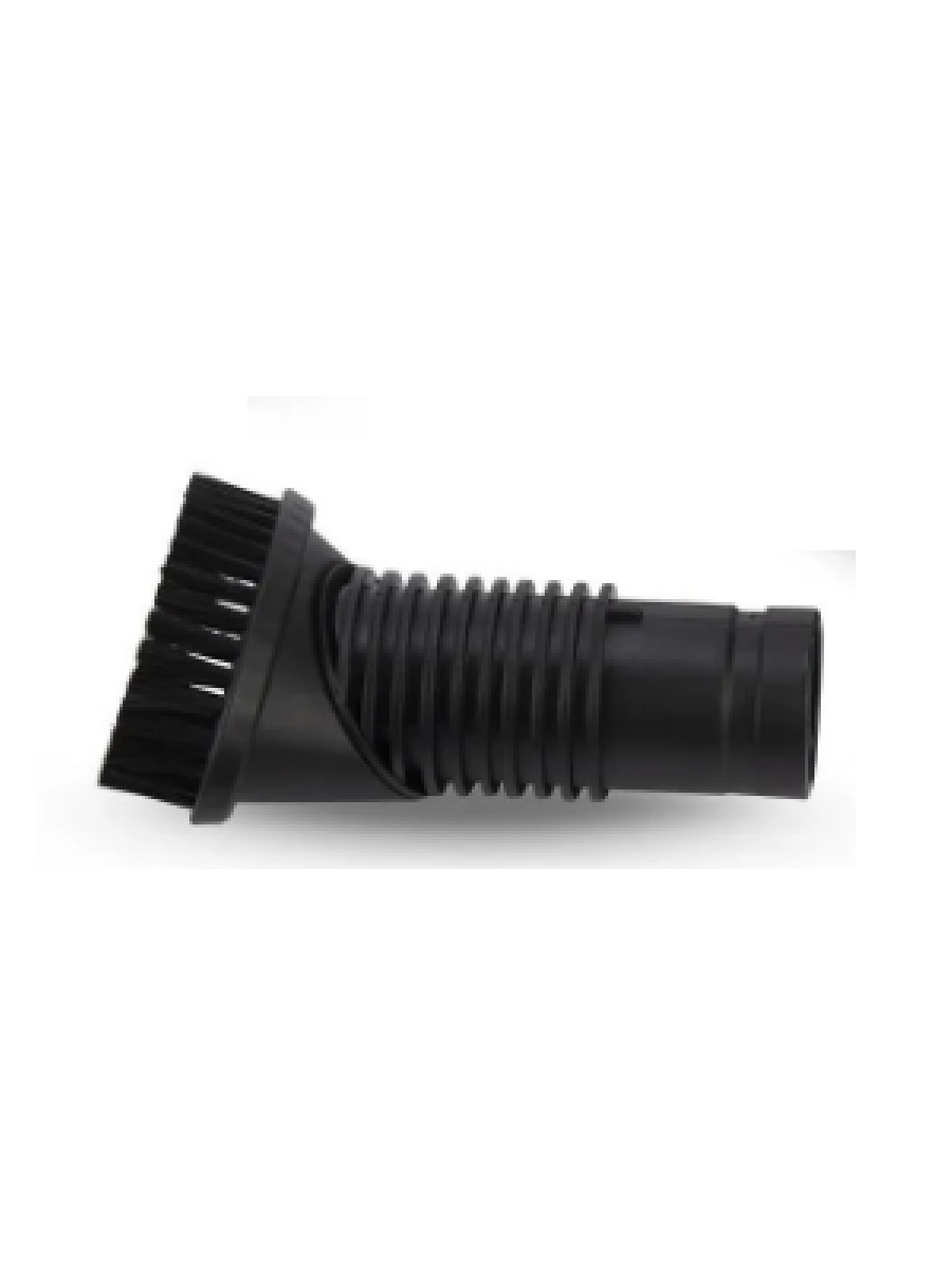картинка Vitek VT-1832-SW щетка для мягкой мебели пылесоса VT-1832 от магазина Интерком-НН