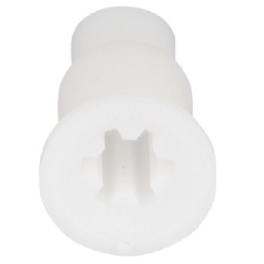 картинка Адаптер привода вращения двигателя SS-193192-CH (FS-9100014149-CH) для блендера Tefal от магазина Интерком-НН