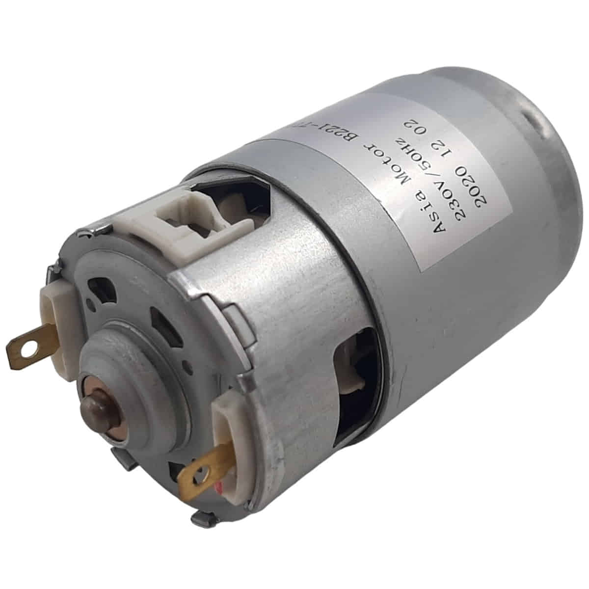 картинка Asia Motor B221-7712B мотор погружного блендера DC230V 50Hz Class 800W от магазина Интерком-НН