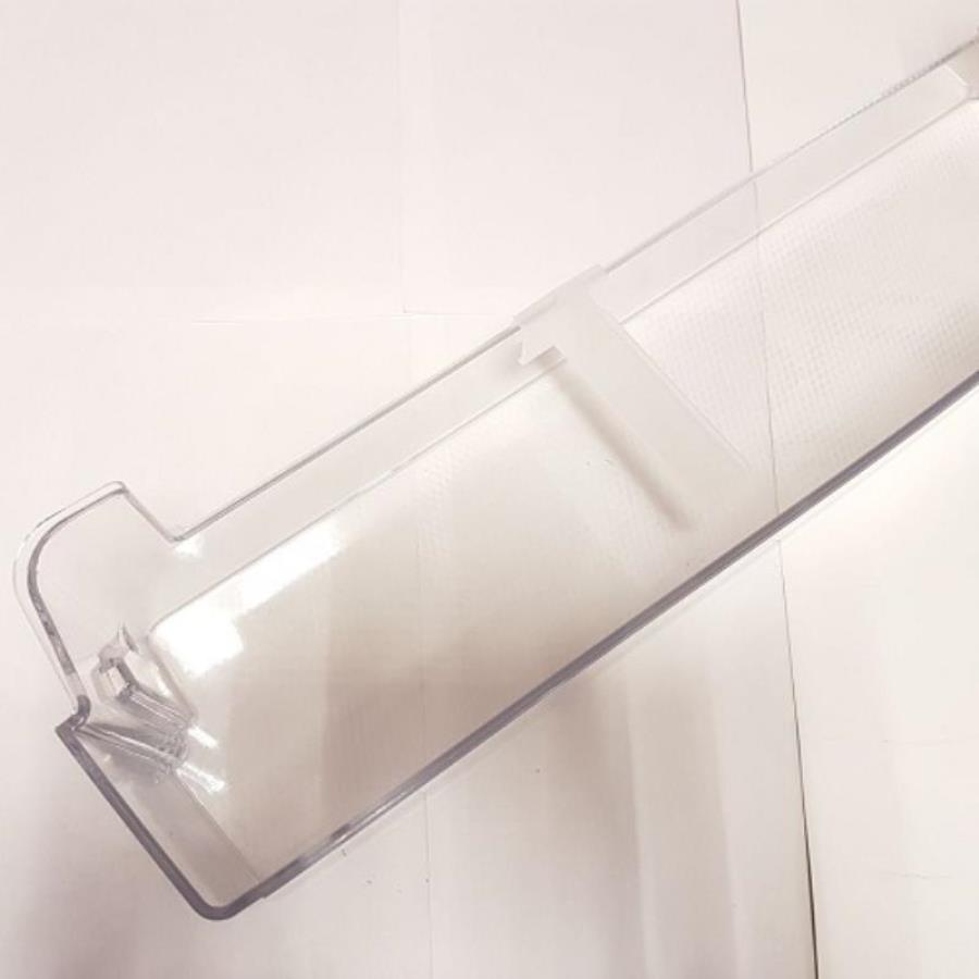 картинка AAP73172103 Полка-балкон холодильника LG MAN62168201, ACQ83857602, MAN37622301, MAN62168202, AAP7317 от магазина Интерком-НН