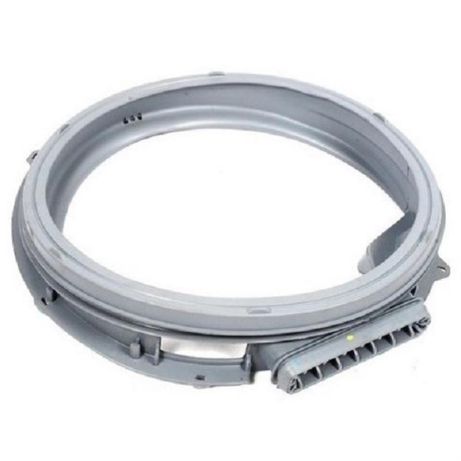 картинка LG MDS62012603 (MDS62012601) Манжета загрузочного люка для стиральной машины LG F1495BDS7 от магазина Интерком-НН