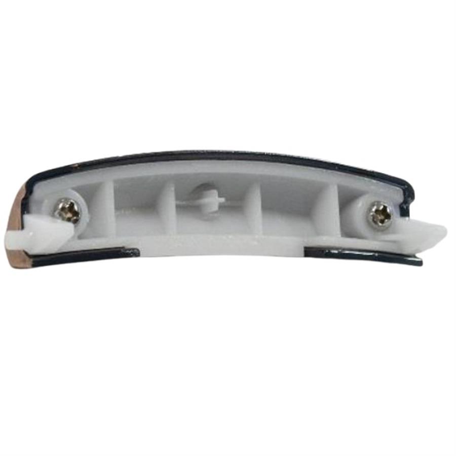 картинка Redmond RMK-CB391S-KO клавиша открывания для мультикухни RMK-CB391S Цвет золотистый от магазина Интерком-НН