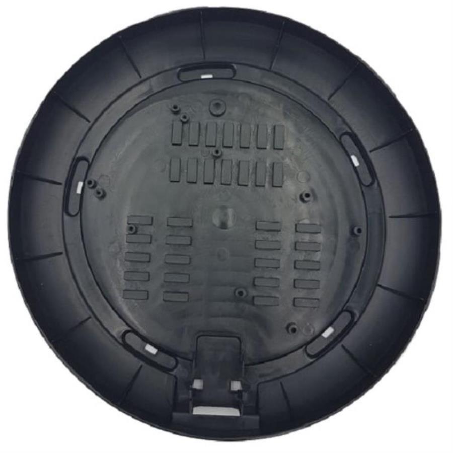 картинка Redmond RMCM4525XXXX1X026AA1 Дно (нижняя часть корпуса) для мультиварки RMC-M4525 от магазина Интерком-НН