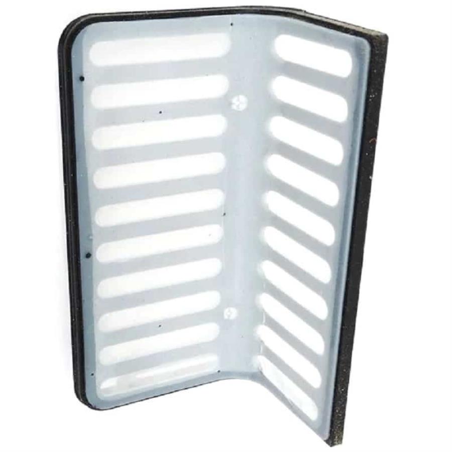 картинка Redmond RV-R300-UZ узел первичного фильтра для робот-пылесоса RV-R300 от магазина Интерком-НН