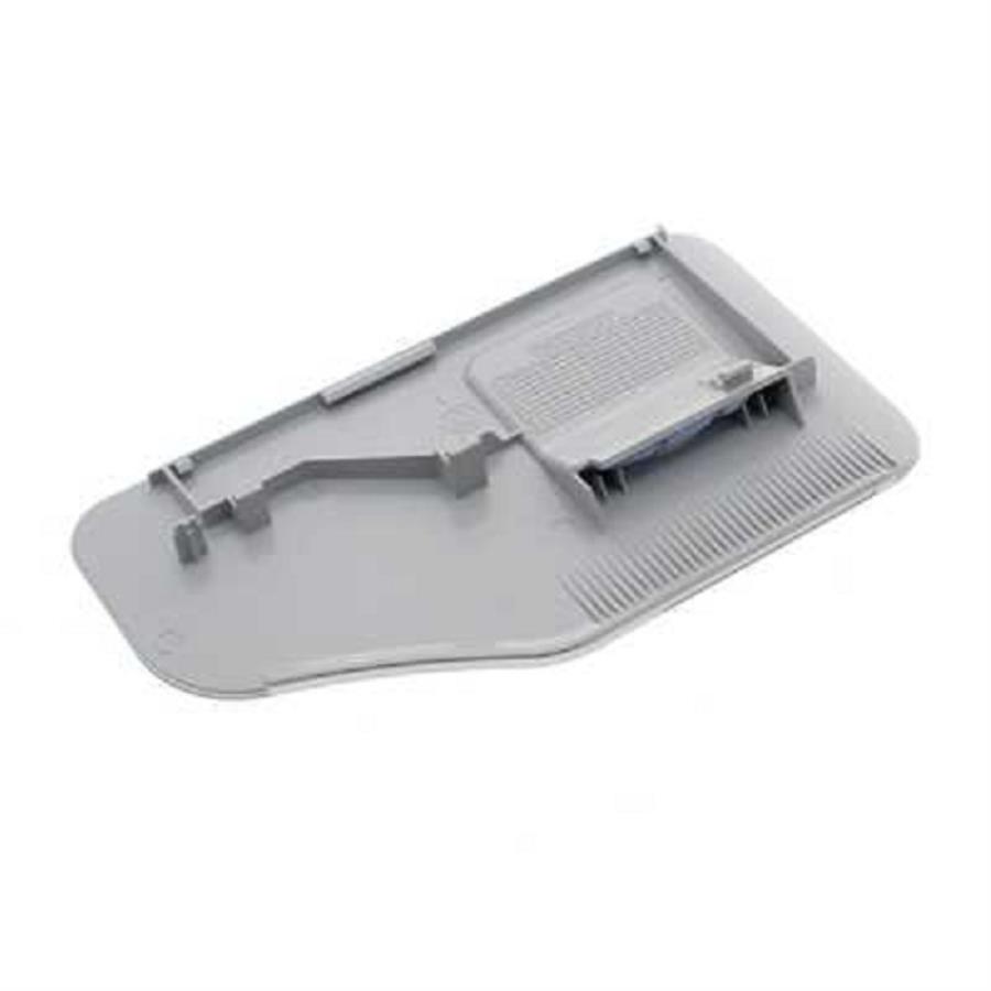 картинка Indesit C00286705 Панель дозатора для стиральной машины Ariston, Hotpoint-Ariston от магазина Интерком-НН