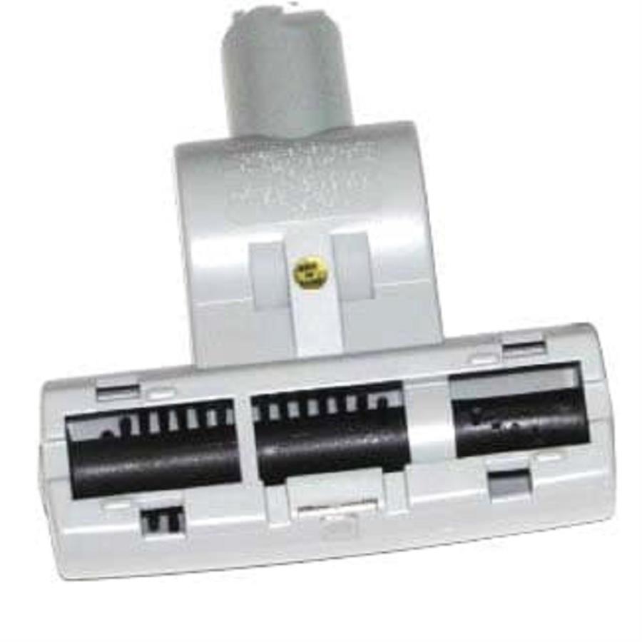 картинка Electrolux 50296647006 Щетка-насадка D32мм, L160мм для пылесоса  от магазина Интерком-НН