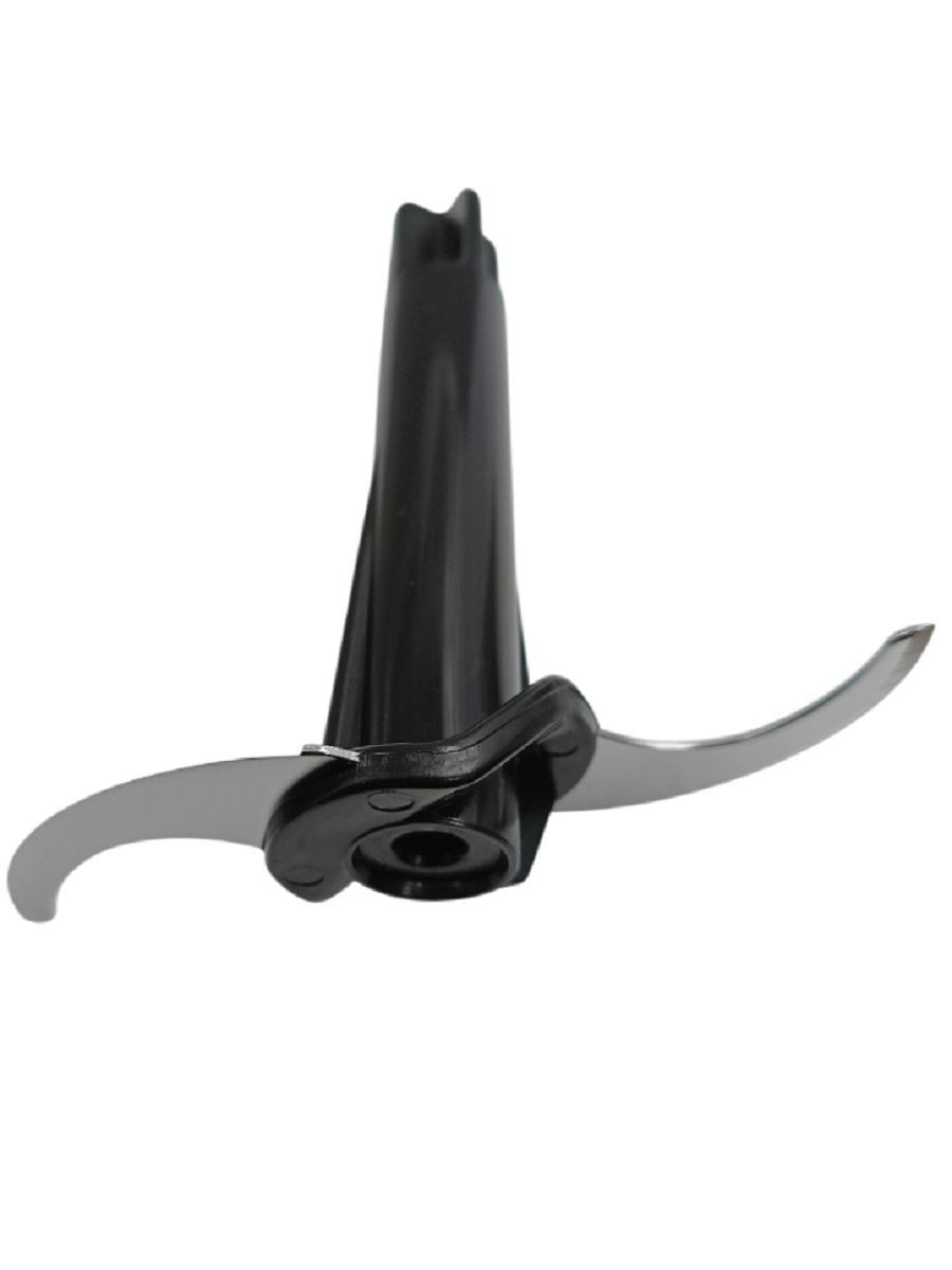 картинка Redmond RHB-2971-NIZ нож измельчителя 500мл для блендера RHB-2971 от магазина Интерком-НН