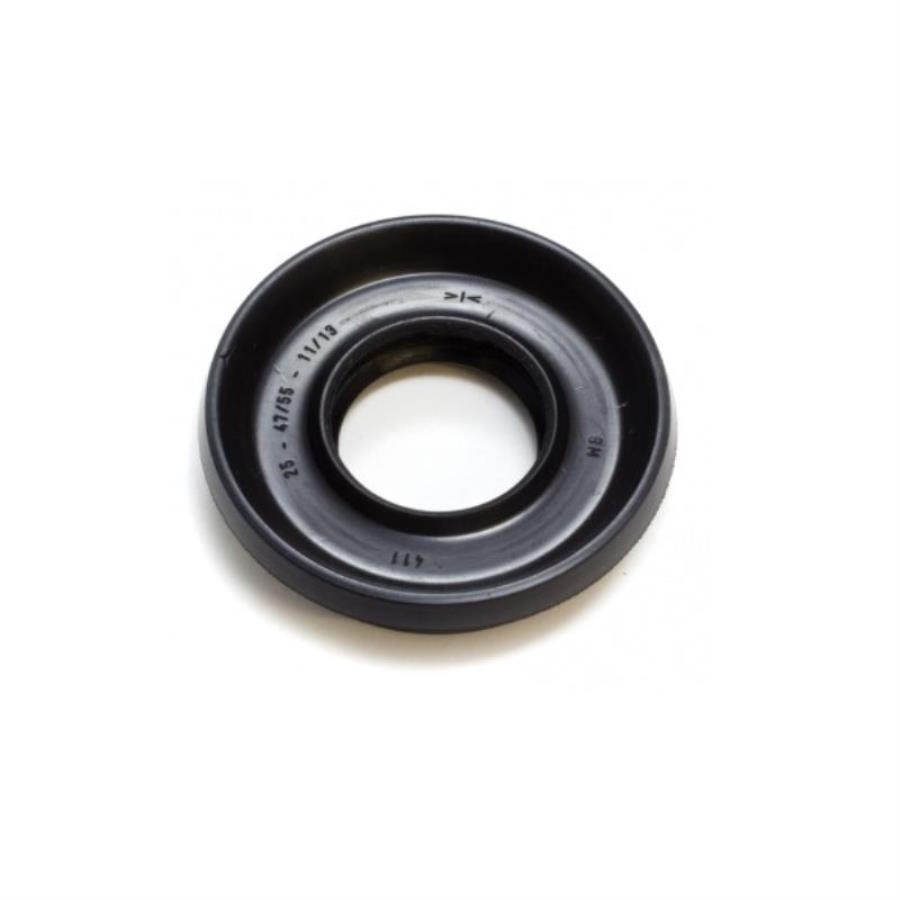 картинка Gorenje 132796 Сальник бака 25х47/55х11/13 для стиральной машины от магазина Интерком-НН