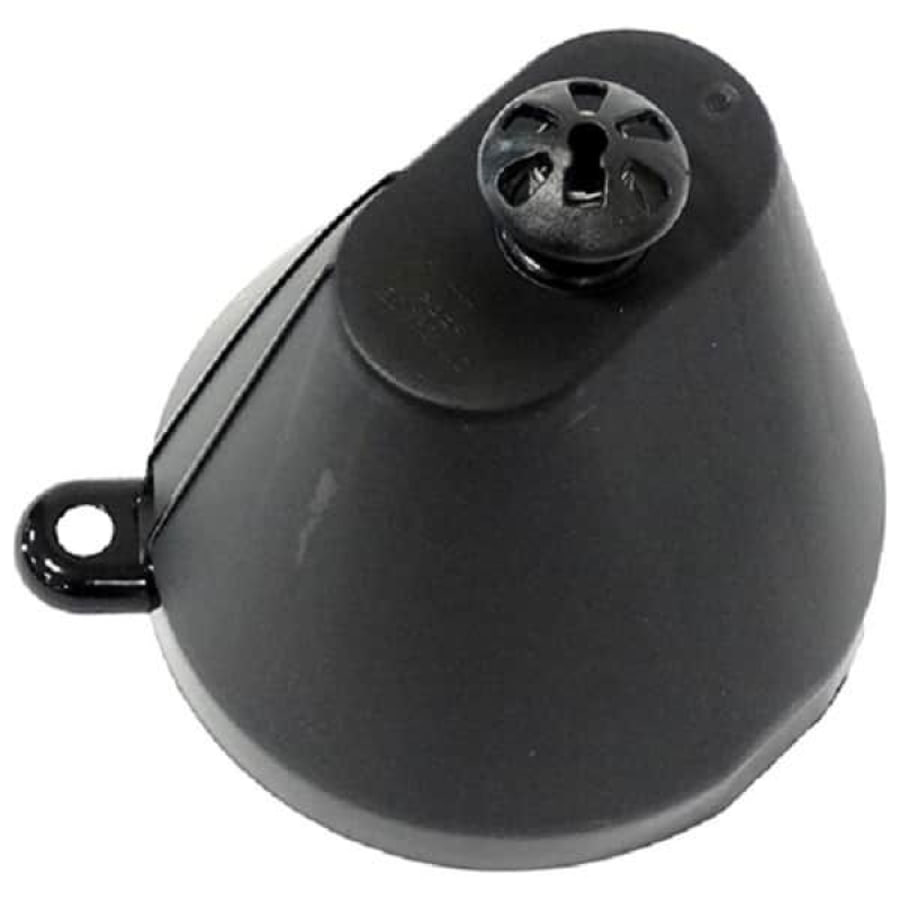 картинка Redmond RCM-M1531-DRF держатель фильтра в сборе для кофеварки RCM-M1531 от магазина Интерком-НН