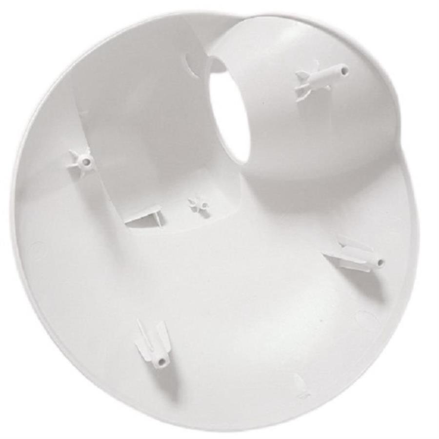 картинка Philips 420306564160 Корпус мясорубки Philips HR7755, HR7758, HR7765, HR7768 от магазина Интерком-НН