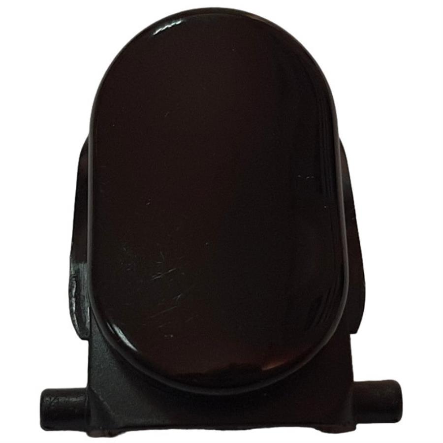 картинка Redmond RK-M1582-KO кнопка открывания крышки для электрочайника RK-M1582 от магазина Интерком-НН