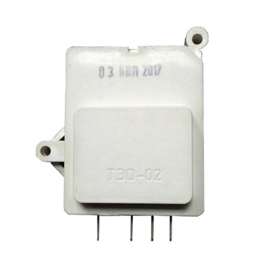 картинка Таймер оттайки электронный ТЭО-02 (ТИМ-01) для холодильника Stinol, Indesit, Ariston от магазина Интерком-НН