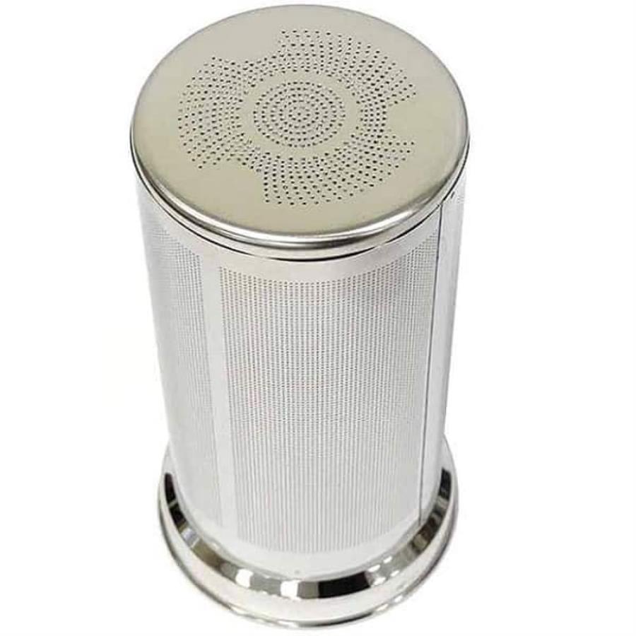 картинка Redmond RK-G1309D-FLM фильтр металлический для электрочайника RK-G1309D от магазина Интерком-НН