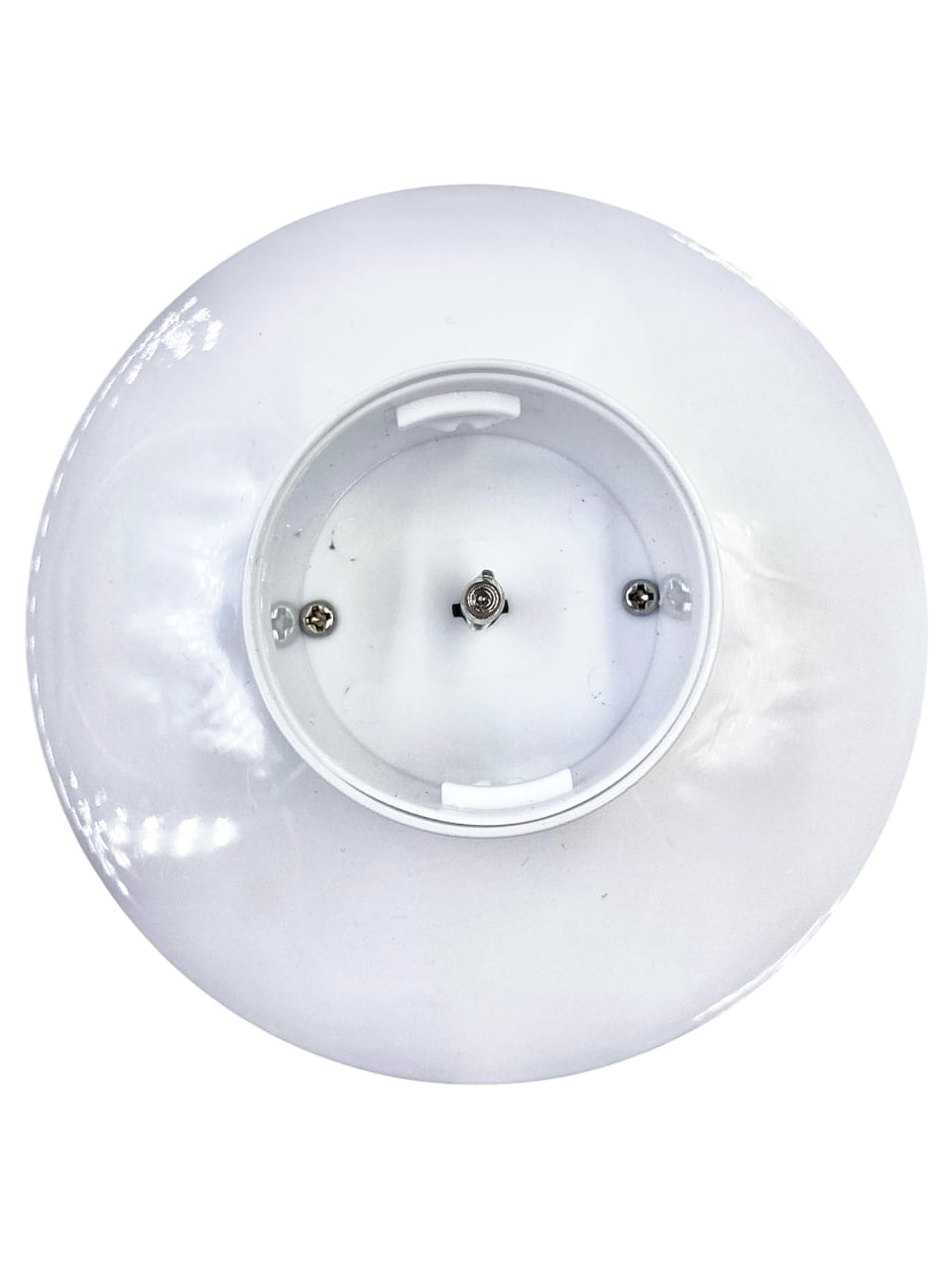 картинка Vitek VT-1480-IZM измельчитель в сборе 500мл для блендера VT-1480 цвет белый от магазина Интерком-НН