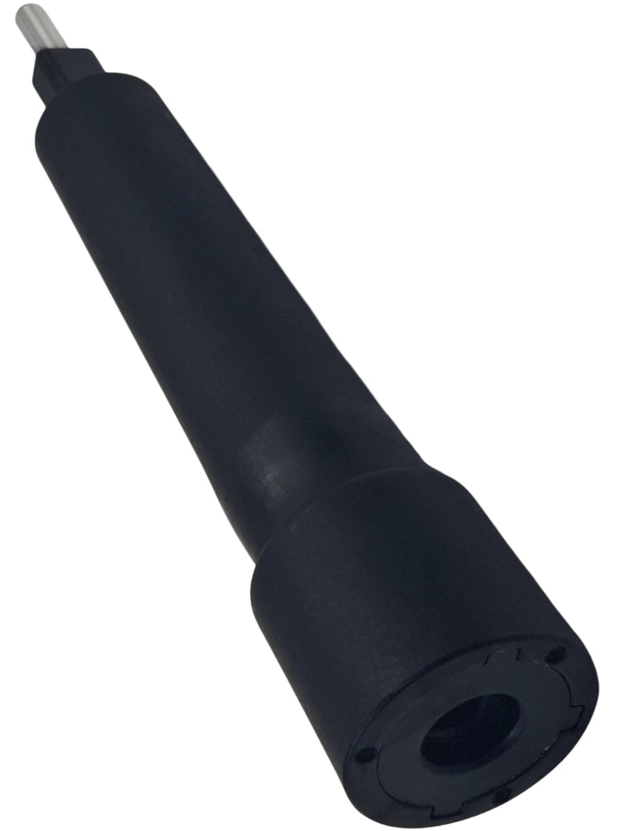картинка Red Solution RSB-M3404-VT втулка съемная для блендера RSB-M3404 от магазина Интерком-НН