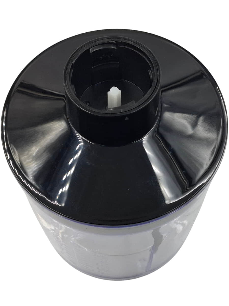 картинка Scarlett SC-HB42F74-IZM измельчитель в сборе 500мл для блендера SC-HB42F74 от магазина Интерком-НН