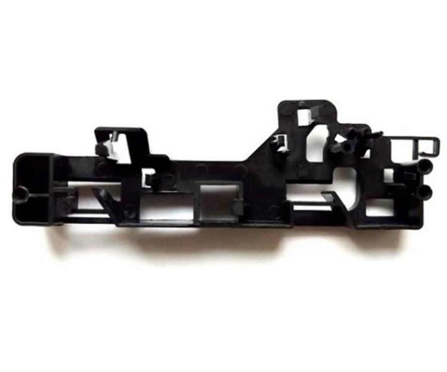 картинка Panasonic A302041V0ZP ответный механизм (защелка) крючка дверцы для микроволновой печи NN-GM342W от магазина Интерком-НН