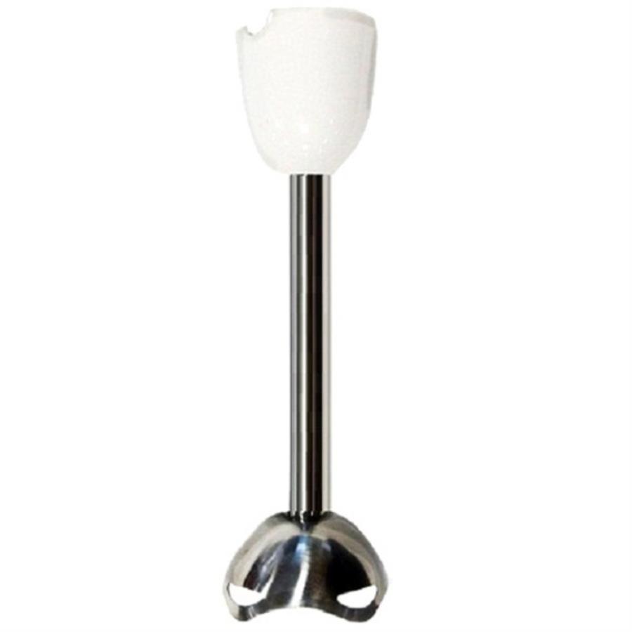 картинка Redmond RHB-2939-CH4W насадка измельчитель (чоппер) для блендера  RHB-2939 от магазина Интерком-НН