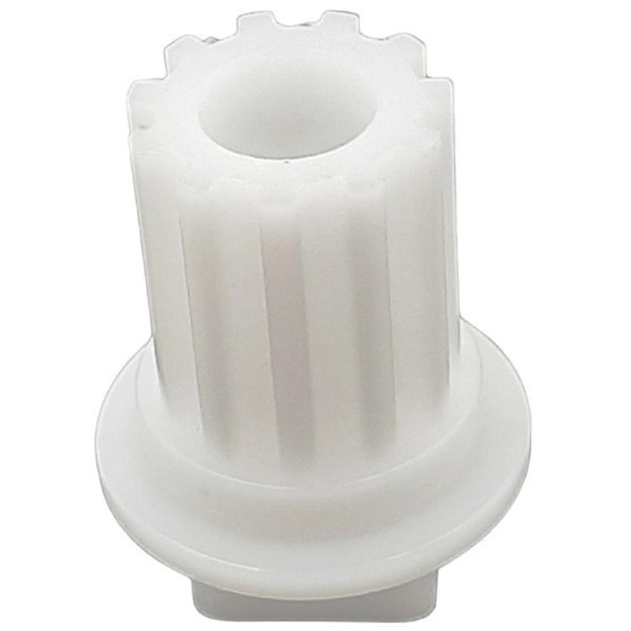 картинка Втулка шнека 996510049323-CH для мясорубки Philips HR2726, HR2727, HR2728   от магазина Интерком-НН