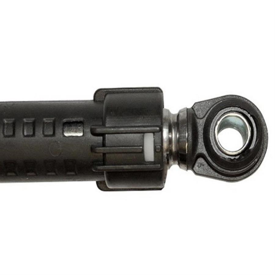 картинка Samsung DC66-00343G Комплект амортизаторов бака для стиральной машины L=160-280мм, d=10мм, 100N от магазина Интерком-НН