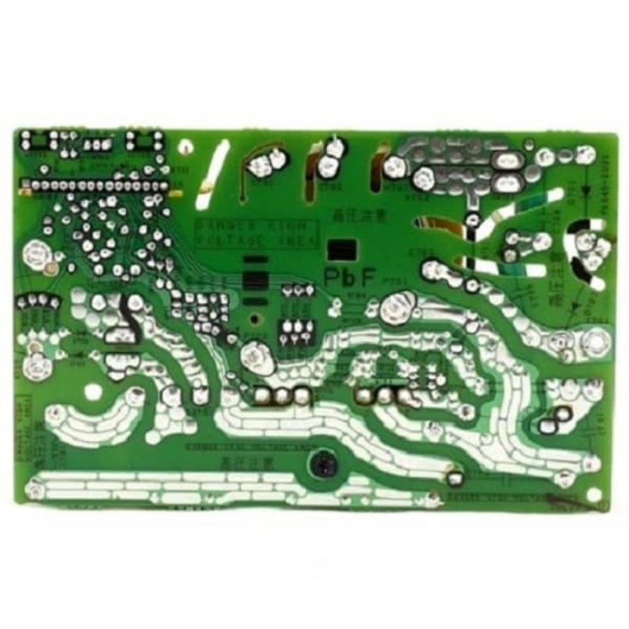 картинка Panasonic F606Y4V00XN (A606Y4V00XN) Плата инвертора для микроволновой печи NN-K575, NN-K545, NN-K544 от магазина Интерком-НН