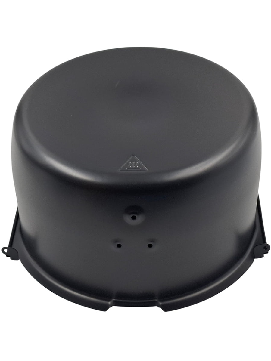 картинка Redmond RAG-248-SH чаша для аэрогриля RAG-248  от магазина Интерком-НН