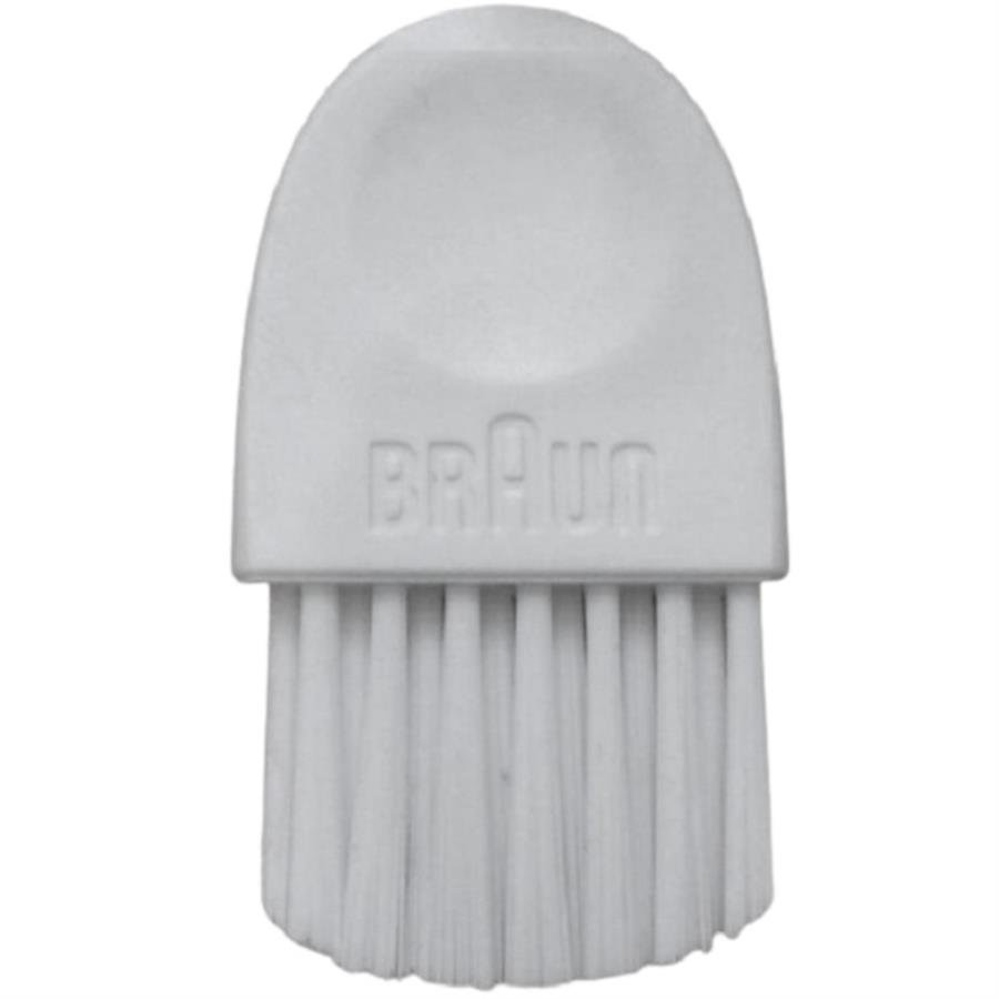 картинка Braun 7030068 Щетка для чистки эпилятора EE1010, EE1020, EE1030, EE1040, EE1055, EE1060, EE1070  от магазина Интерком-НН