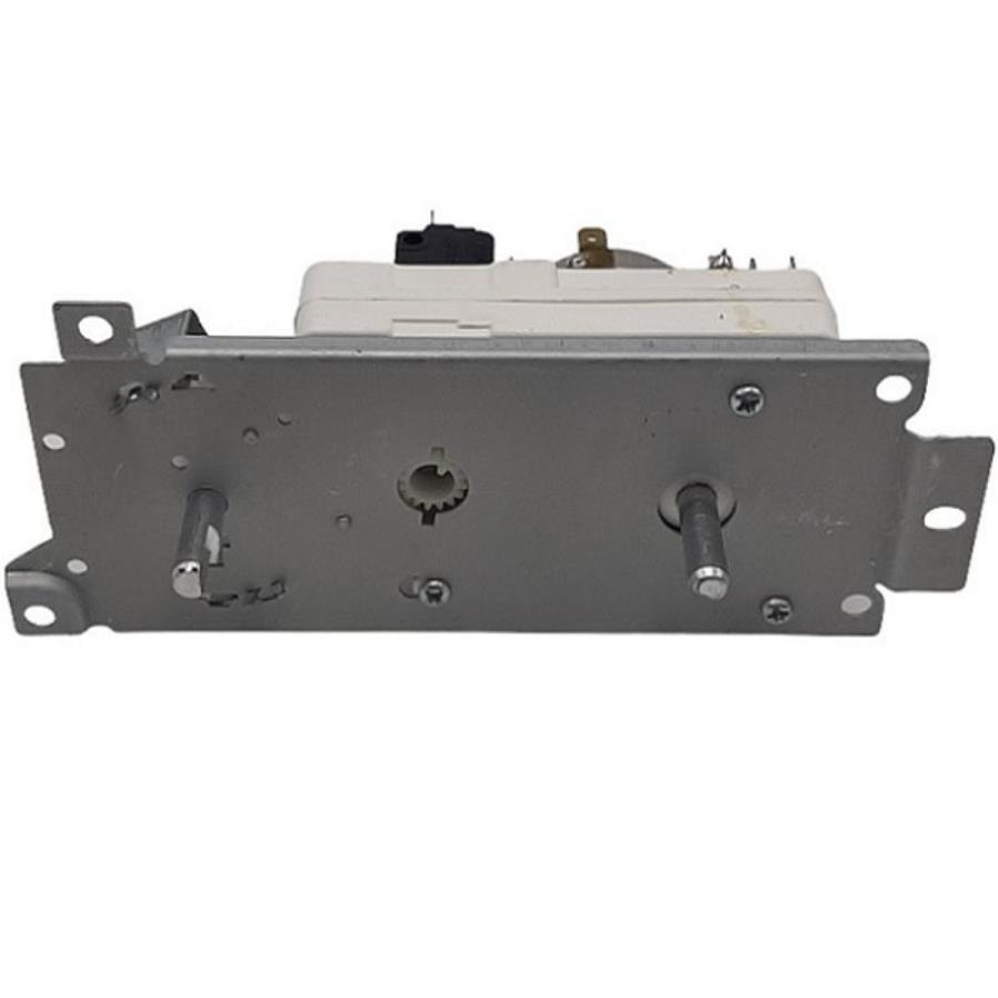 картинка Panasonic A600141U0ZP блок таймера для СВЧ NN-SM322, NN-SM32, NN-SM332 от магазина Интерком-НН