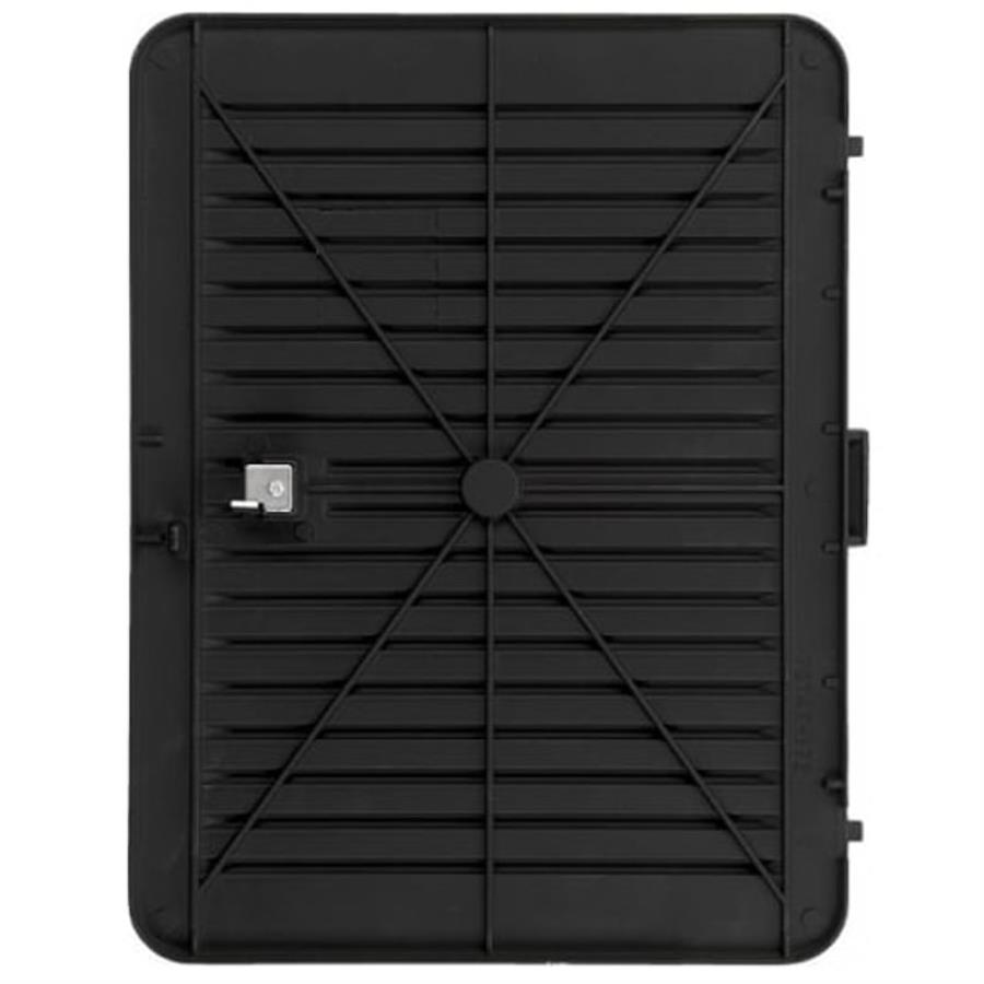 картинка Redmond RGM-M811D-SP (RGP-04) cменная панель для электрогриля RGM-M811D от магазина Интерком-НН