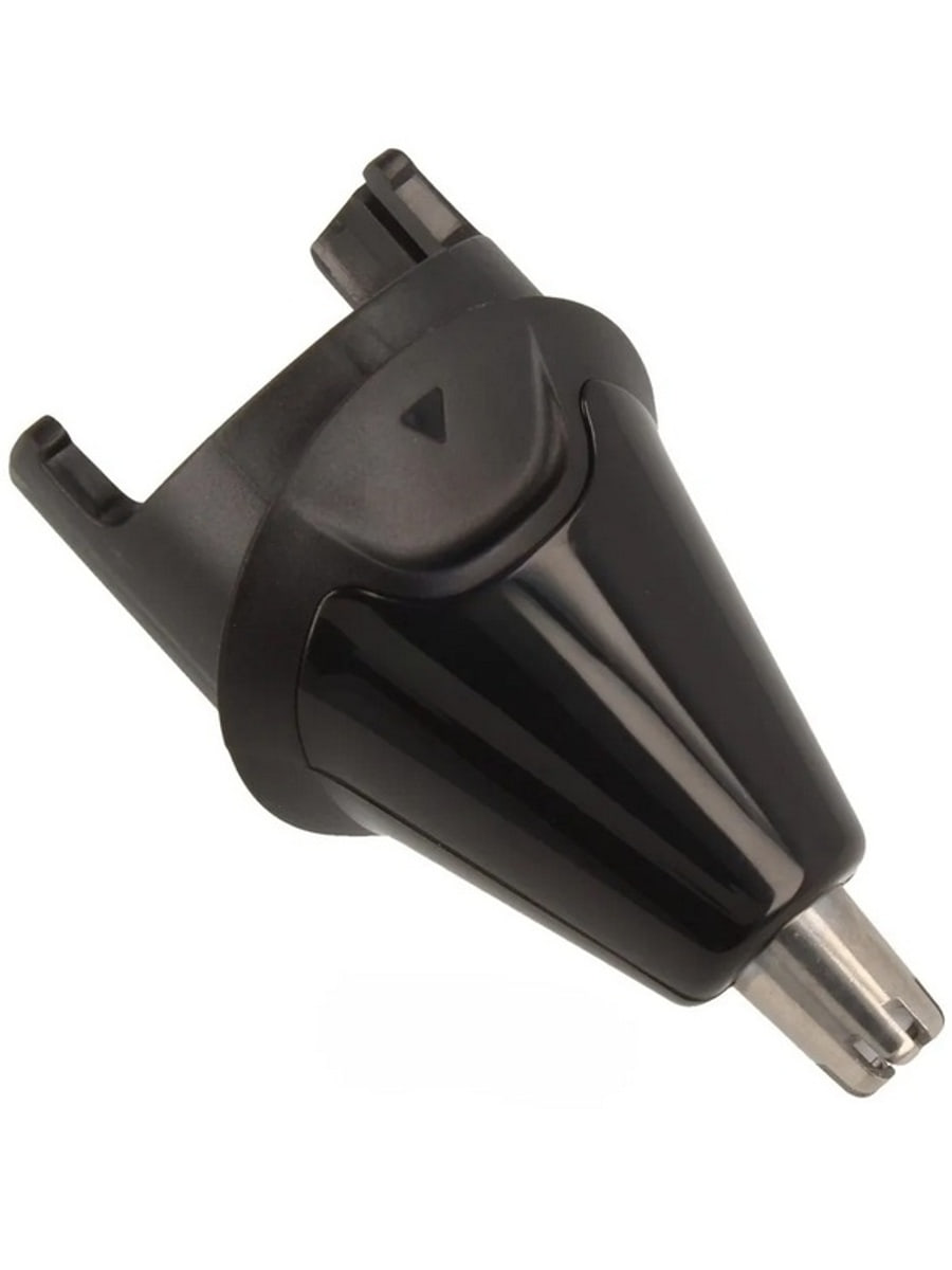 картинка Braun 81634458 насадка для удаления волос в носу и ушах к триммеру MGK5080, MGK5280 от магазина Интерком-НН