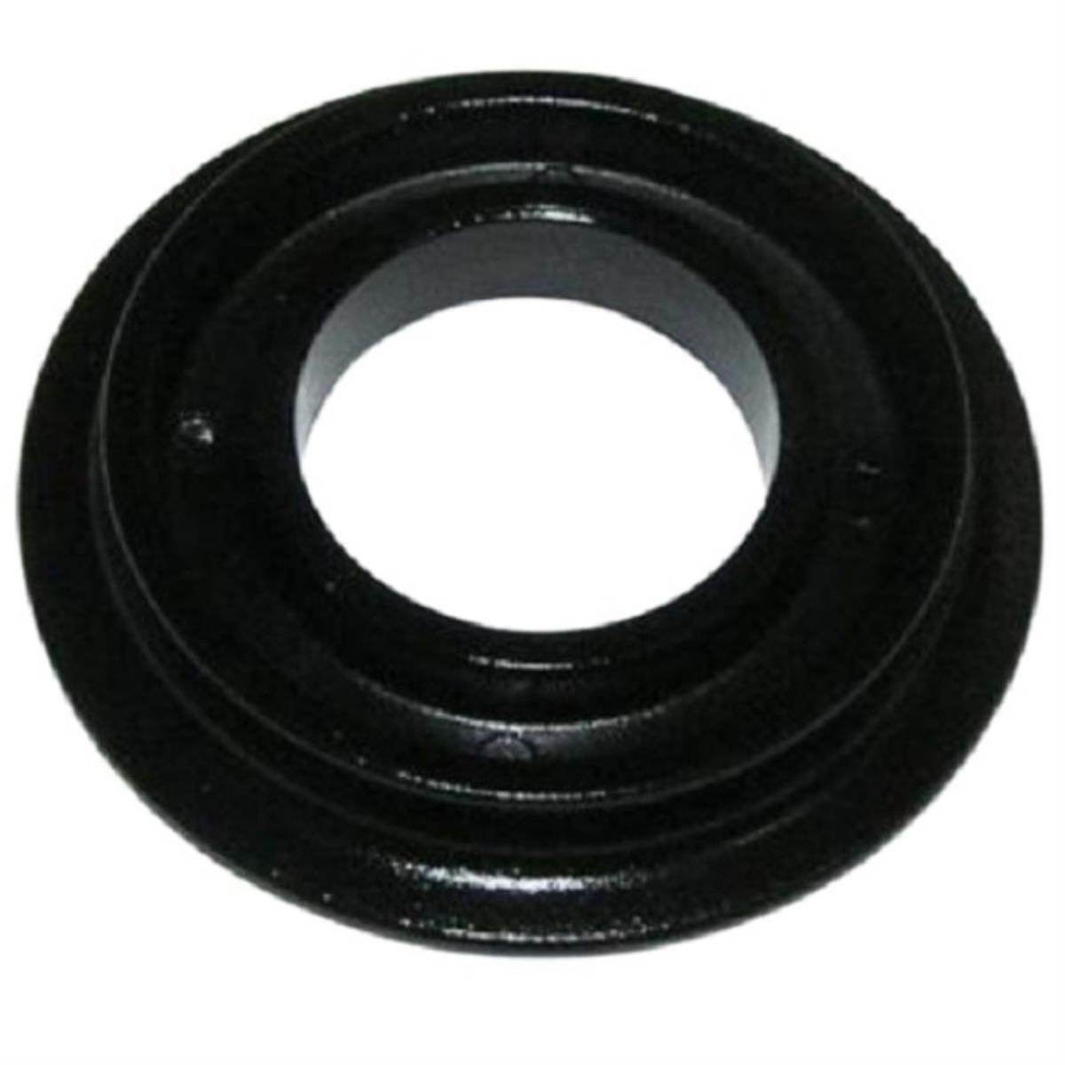 картинка Indesit C00065009 (482000027190) уплотнитель (прокладка) ручки варочной поверхности для плиты  от магазина Интерком-НН