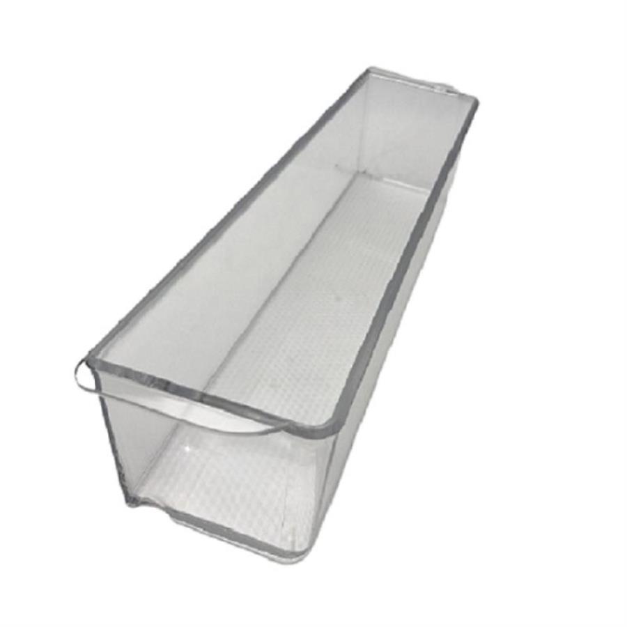 картинка LG MAN62609701 полка (балкон) для холодильника LG GR-M24FWCVM от магазина Интерком-НН