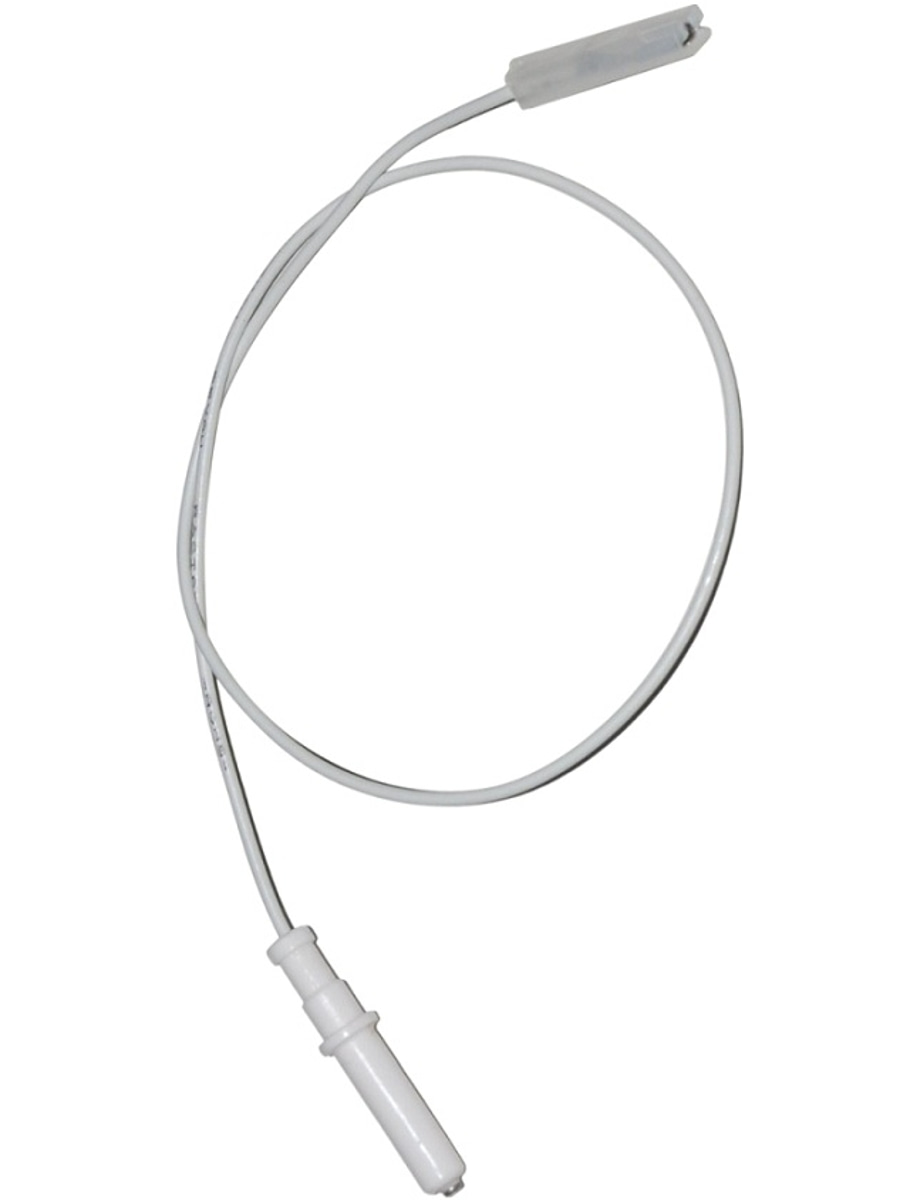 картинка Hansa 8518071 свеча розжига (разрядник) L=600мм для плиты BHGI610102, BHGI61019, BHGI61039  от магазина Интерком-НН
