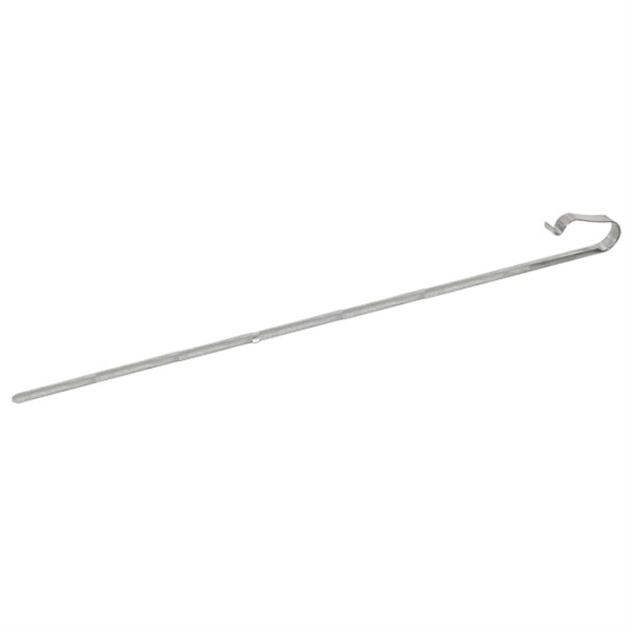 картинка Gefest 3102.00.0.030 Шампур к шашлычнице для духовок Брест, Гефест от магазина Интерком-НН