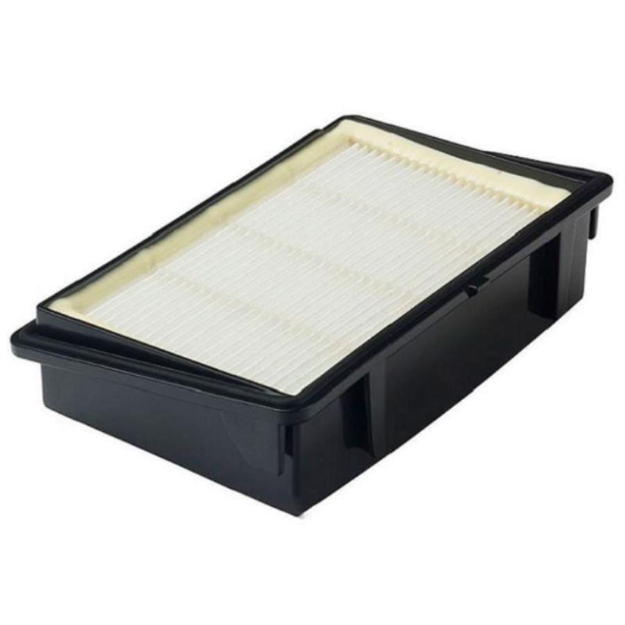 картинка Neolux HSM-85 (DJ97-00456E, VH-85) Фильтр HEPA для пылесоса Samsung  от магазина Интерком-НН