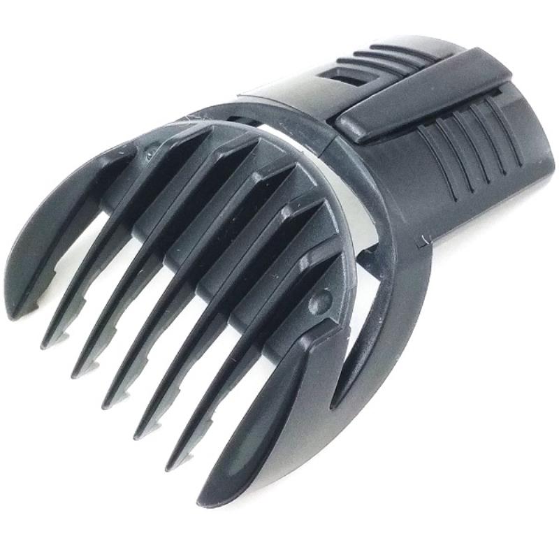 картинка BaByliss 35808351 Насадка 3/15 мм машинки для стрижки E835E, E837E от магазина Интерком-НН