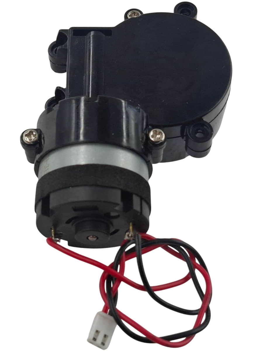 картинка Red Solution RW1002-DVO двигатель оси для робот-мойщика RW1002  от магазина Интерком-НН